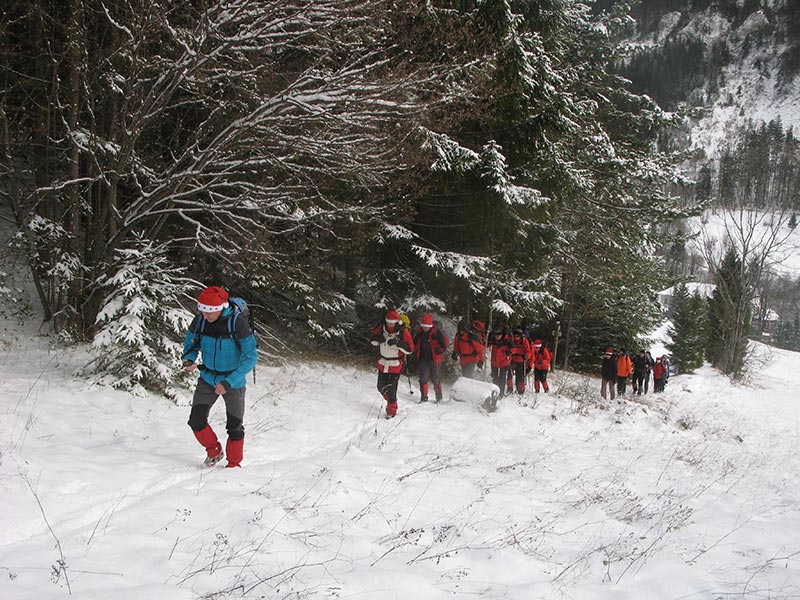 obersberg